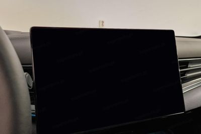 BYD Seal Excellence AWD