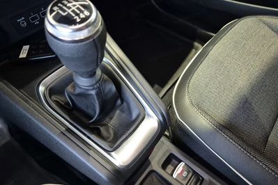 Renault Captur 1.0 Tce Techno