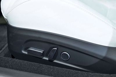 Tesla Model 3 Performance AWD