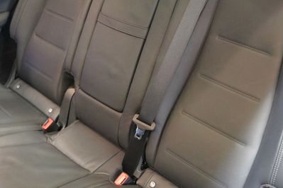 Mercedes GLE 300 d 4-Matic AMG Line