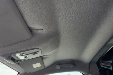 Fiat Scudo L1H1