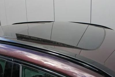 Volvo XC60 T8 Plug-In Hybrid AWD Ultra Dark