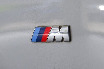 BMW Seria 8 Gran Coupe 840i xDrive