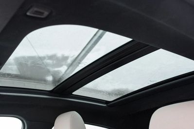 BMW Seria 2 Gran Coupe 220i xDrive Sport Line
