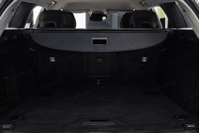 Volvo V60 B4 D Momentum Pro