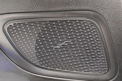 Mercedes Klasa C 200 d mHEV Business Edition