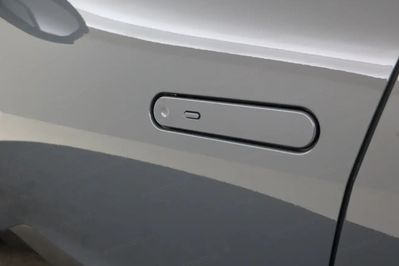 Toyota C-HR Style 1.8 Hybrid