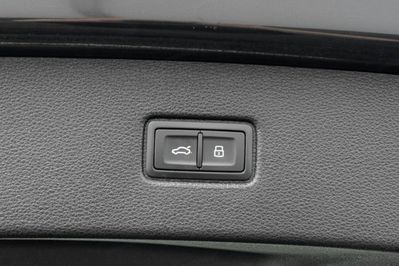 Audi Q7 50 TDI mHEV quattro Tiptr.