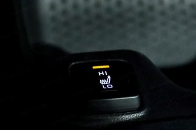 Toyota Corolla 1.5 Comfort