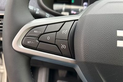 Dacia Sandero Journey 1.2 Eco-G LPG