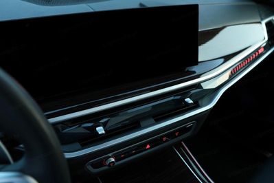 BMW X5 xDrive30d M Sport