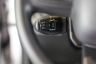 Toyota Proace City Long L2H1 Active