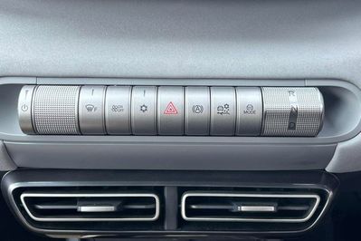 BYD Dolphin Surf Boost