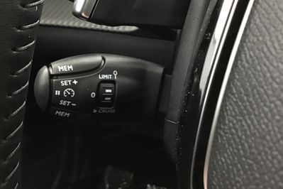 Peugeot 2008 STYLE 1.2 mHEV e-DCS6