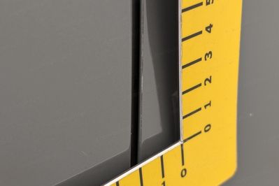 Peugeot 2008 ALLURE 1.2 PureTech