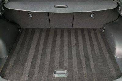 Kia Sportage 1.6 T-GDI L DCT