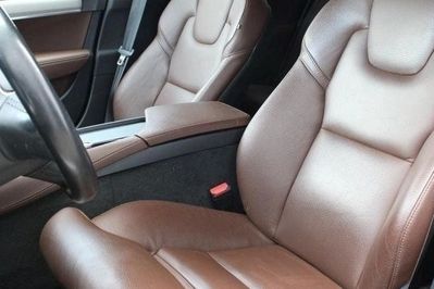 Volvo V90 B4 D AWD