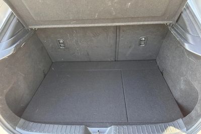 Mazda CX-30 2.0 mHEV Exclusive-Line 2WD aut