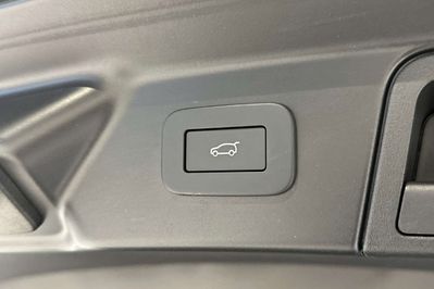 Land Rover Range Rover Velar 2.0 D200 Dynamic SE