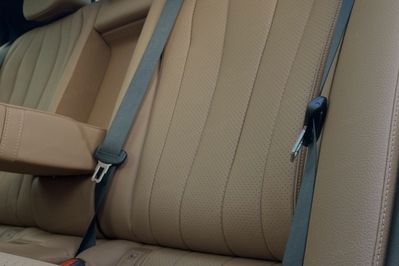 Mercedes Klasa E 300 e  4-Matic AMG