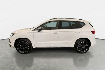 Cupra Ateca 1.5 TSI DSG