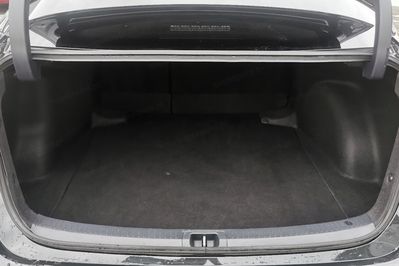 Toyota Corolla 1.5 Comfort