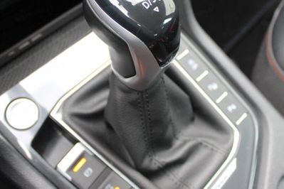 Seat Tarraco 2.0 TDI FR S&S 4Drive DSG