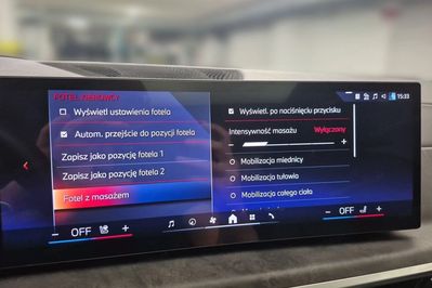 BMW X7 xDrive40d mHEV M Sport