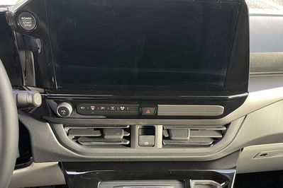 Ford Tourneo Custom L2H1 Titanium X 320 A8