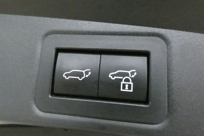 Toyota Corolla Executive 1.8 Hybrid