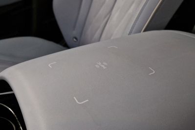 BYD Seal Excellence AWD