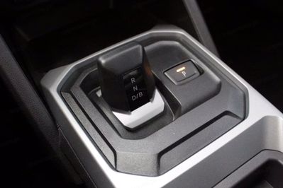 Dacia Bigster Expression 1.8 Full Hybrid