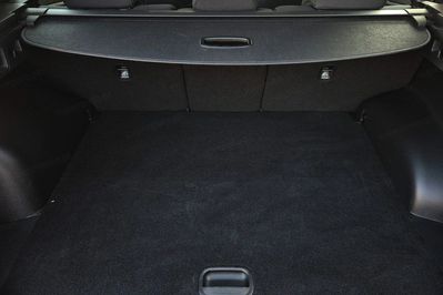 Kia Sportage 1.6 T-GDI M 2WD