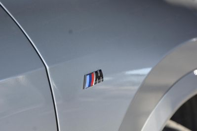 BMW X1 sDrive20i M Sport