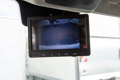 Fiat Ducato 35 MJ L3H2