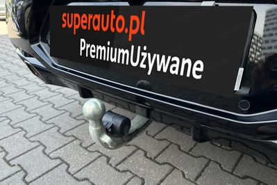 BMW X4 xDrive20d M Sport