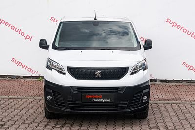 Peugeot Expert XL L2H1
