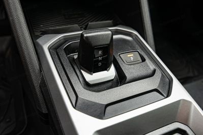 Dacia Duster Extreme 1.2 TCe Hybrid-G LPG 4x4
