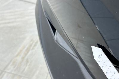 DS DS 3 Etoile 1.2 mHEV DCT