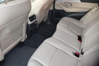 Mercedes GLE 300 d 4-Matic