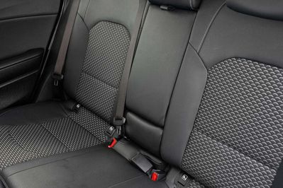Kia Ceed 1.5 T-GDI L