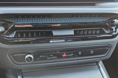 BMW Seria 3 330i xDrive M Sport aut