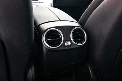 Mercedes GLC 220 d 4-Matic