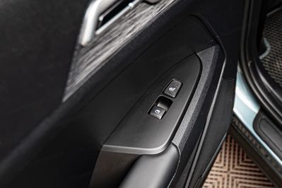 Kia Sportage 1.6 T-GDI L 2WD DCT