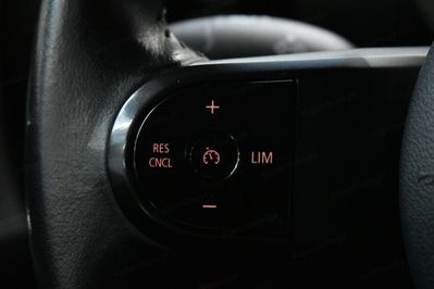 Mini Clubman Cooper