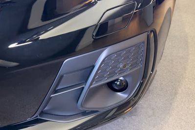 Audi A8 50 TDI quattro