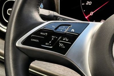 Mercedes V Klasa 300 d Extralang 4MATIC 9G-Tronic Avantgarde