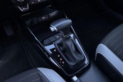 Kia Stonic 1.0 T-GDI L DCT