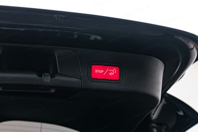 Mercedes GLB 200 d Progressive