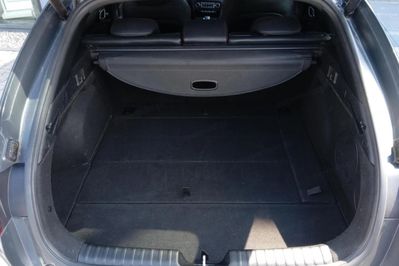 Kia ProCeed 1.6 T-GDI GT DCT